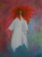 /album/kresba/jaro-3040-jpg/